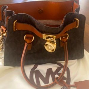Michael Kors Bag